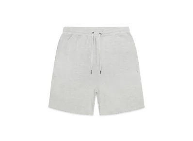 KSUBI 4x4 Trak Short Grey Marle "Grey Marle"