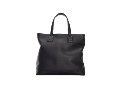 KSUBI 1999 Kollector Tote "Black"