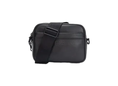 KSUBI 1999 Kamera Bag Black "Black"