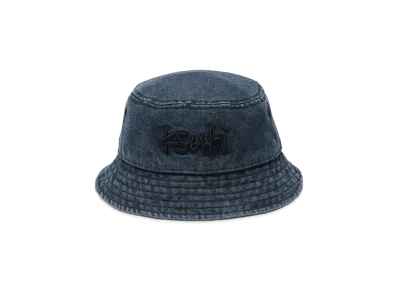KSUBI 1999 Bucket Hat Angst "Angst"