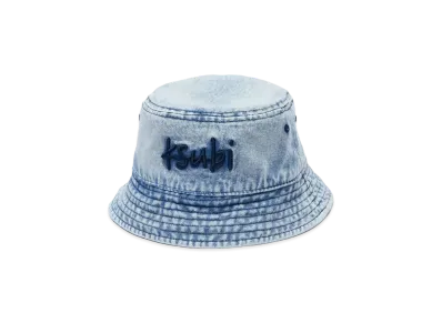 KSUBI 1999 Bucket Hat Legacy "Legacy"