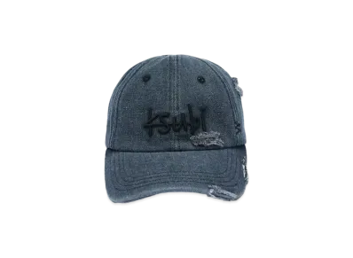 KSUBI 1999 Lofi Cap Angst "Angst"