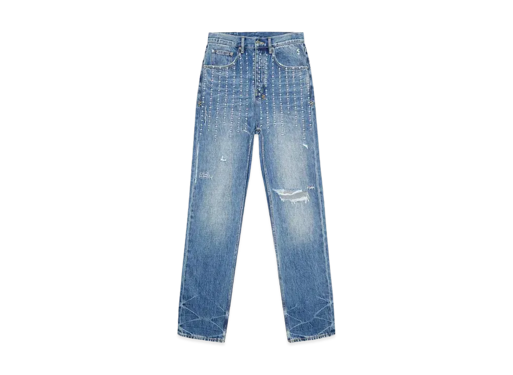 KSUBI Anti K Ekstatik "Blue"