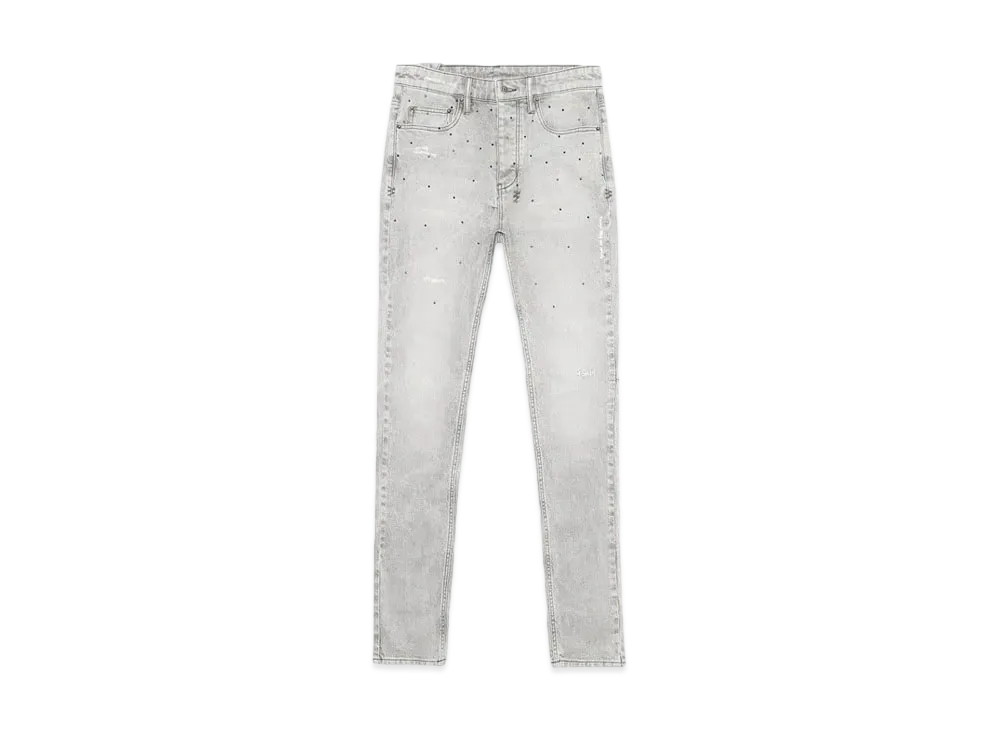 KSUBI Chitch Jupiter Grey "Grey"