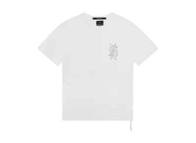 KSUBI Snake Dollar Kash SS Tru White "White"