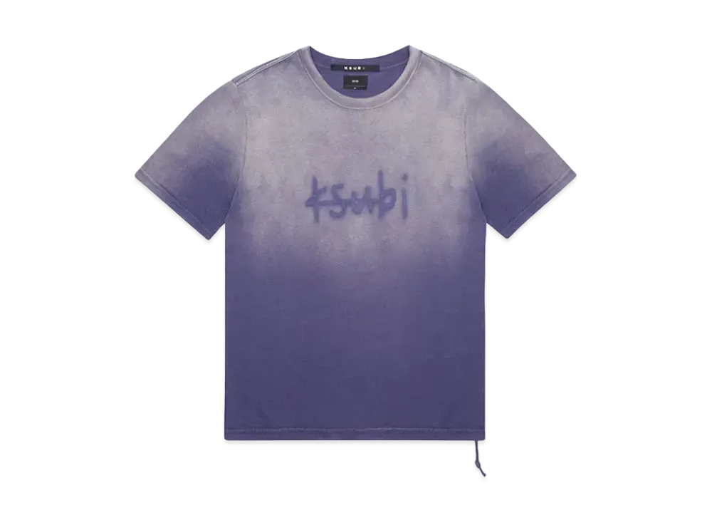 KSUBI Heritage Kash Iced Neptune "Iced Neptune"