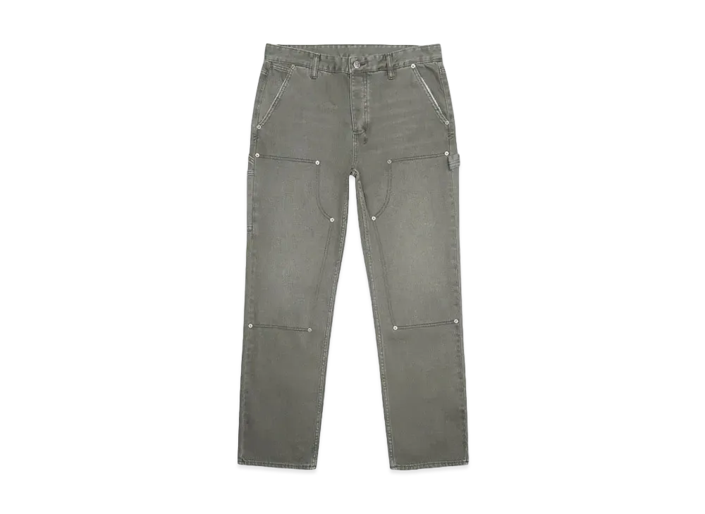 KSUBI Ghosted Operator Pant Surplus "Surplus"