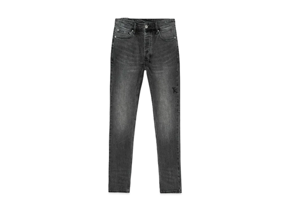 KSUBI Chitch Midnight "Midnight"