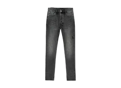 KSUBI Chitch Midnight "Midnight"