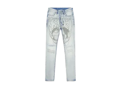 KSUBI Van Winkle Globe Cycle "Cycle"