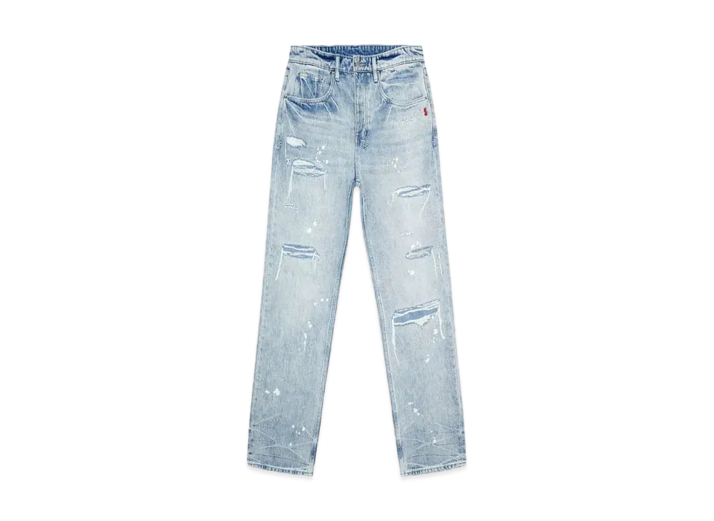 KSUBI Anti K Canal Street Blue "Blue"