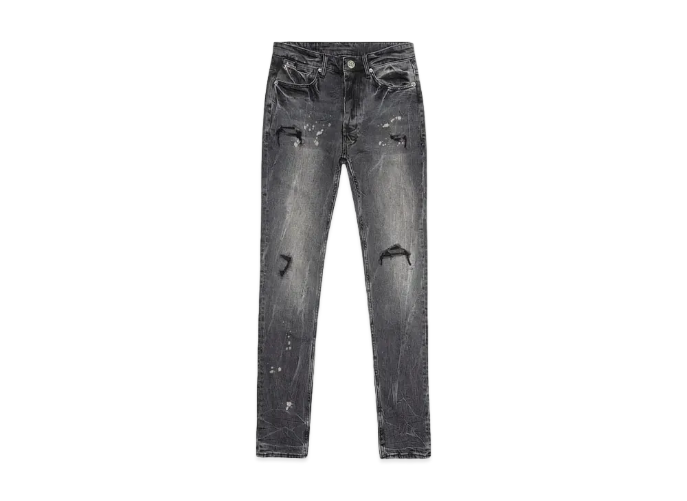 KSUBI Van Winkle Canal Street "Canal Street"