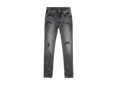 KSUBI Van Winkle Canal Street "Canal Street"