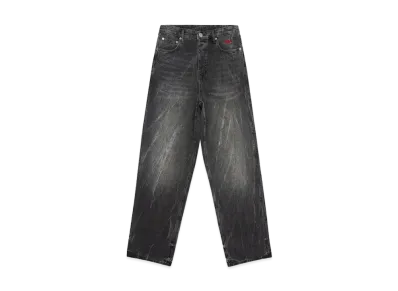 KSUBI MAXX Conspiracy "Black"