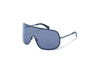 KSUBI Tyrell Sunglasses Blackout "Blackout"