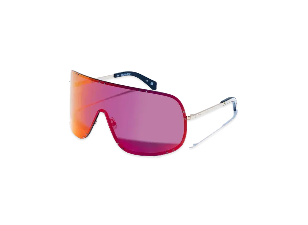 KSUBI Tyrell Sunglasses Sundown "Sundown"