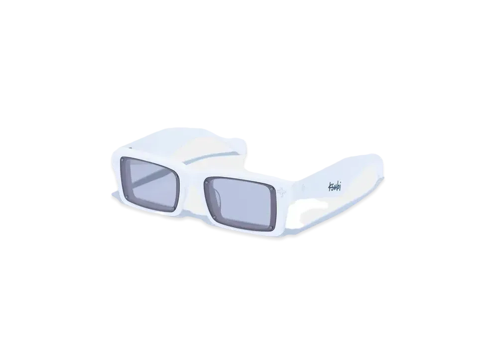 KSUBI Smiths Sunglasses Patty Mills "Patty Mills"