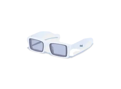 KSUBI Smiths Sunglasses Patty Mills "Patty Mills"