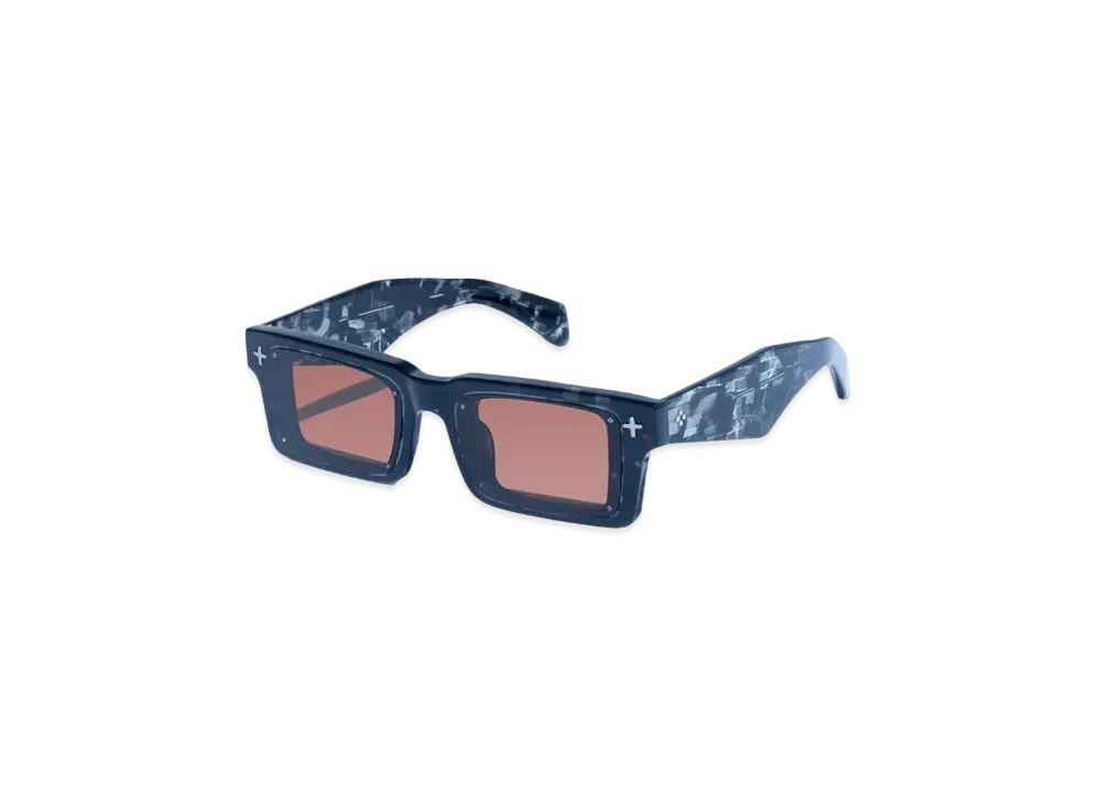 KSUBI Smiths Sunglasses Kube Camo "Kube Camo"