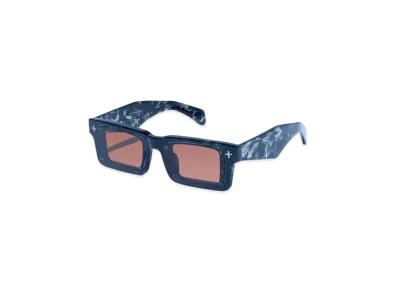 KSUBI Smiths Sunglasses Kube Camo "Kube Camo"