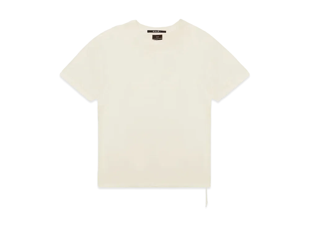KSUBI All Day Biggie SS Tee Desert "Desert"