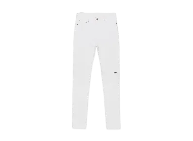 KSUBI Chitch Polar Krystal "Krystal"