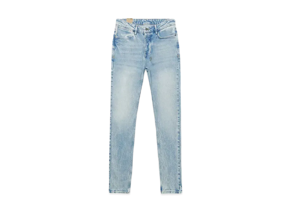 KSUBI Van Winkle NU Heritage "Heritage"