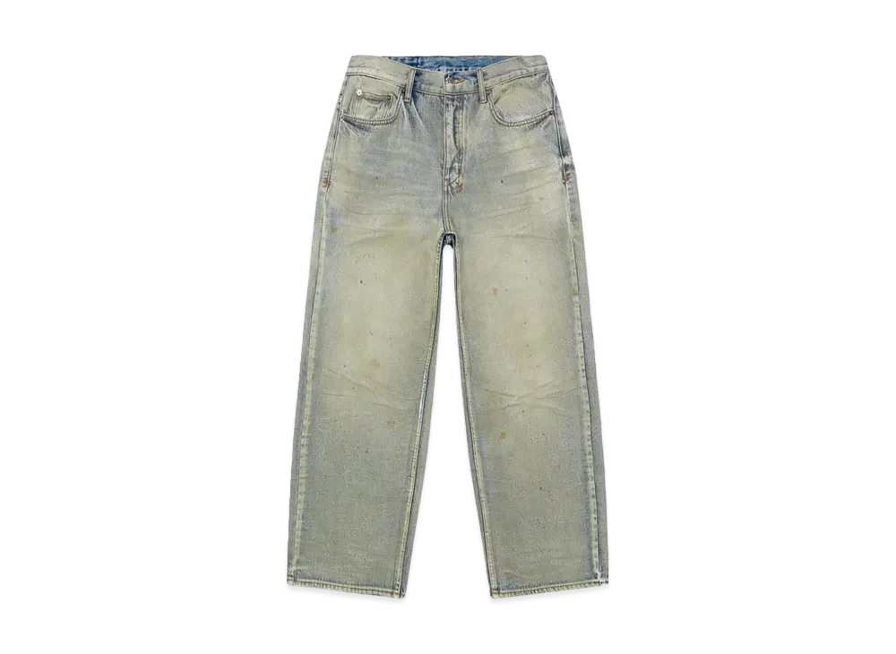 KSUBI MAXX Mechanik "Mechanik"