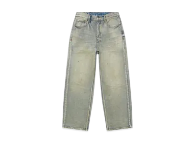 KSUBI MAXX Mechanik "Mechanik"