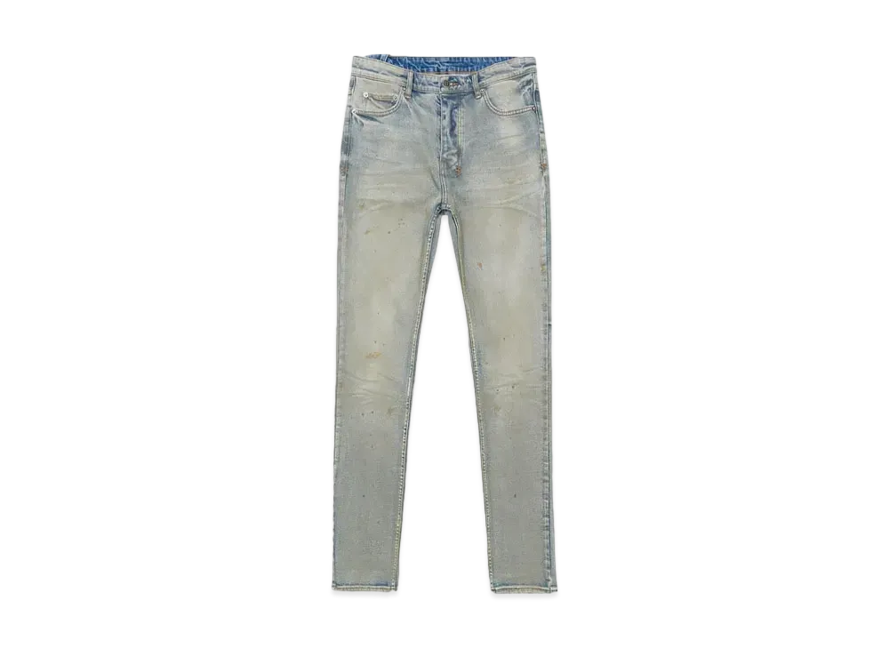 KSUBI Chitch Mechanik "Mechanik"