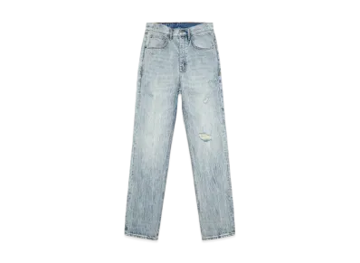 KSUBI Anti K Dynamo "Blue"