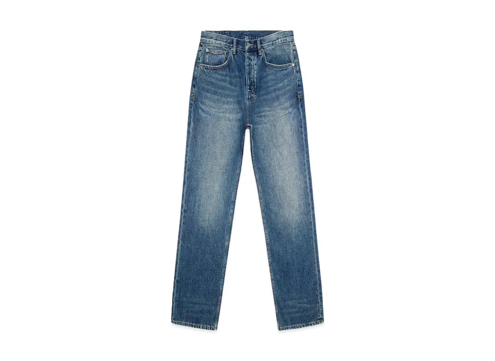 KSUBI Anti K Heritage "Blue"