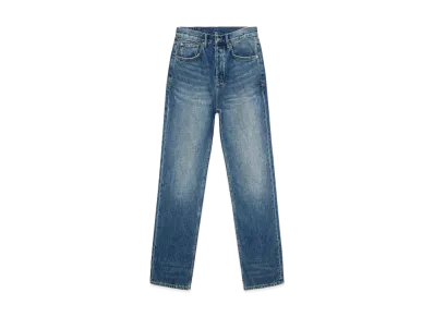 KSUBI Anti K Heritage "Blue"