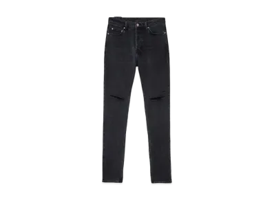 KSUBI Chitch All Hands "Black"