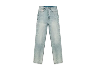 KSUBI Anti K Sky High Metalik "Metalik"