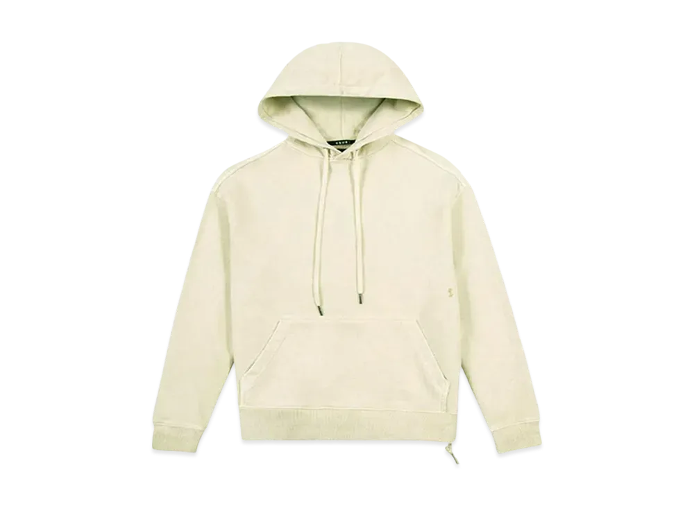 KSUBI Biggie Hoodie "Beige"
