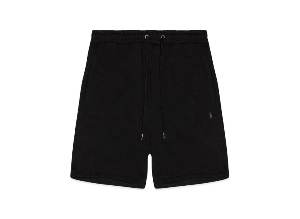 KSUBI Trak Short Pants "Black"