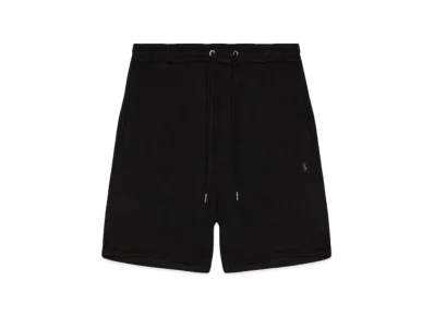 KSUBI Trak Short Pants "Black"