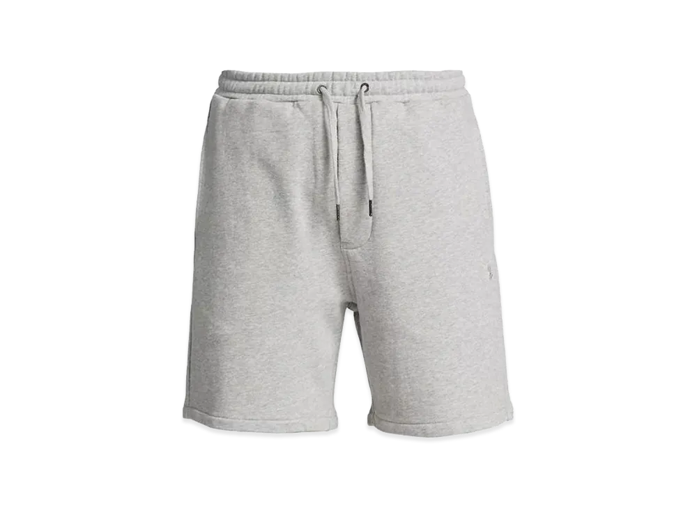 KSUBI 4 x 4 Trak Short Pants "Light Grey"