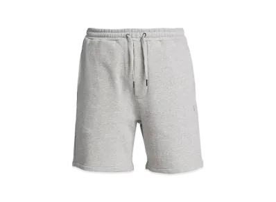 KSUBI 4 x 4 Trak Short Pants "Light Grey"