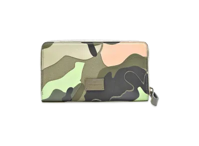 Valentino Women's Wallet "Multicolor"