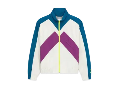 KENZO Jumper KENZO Sport "Pearl Grey"