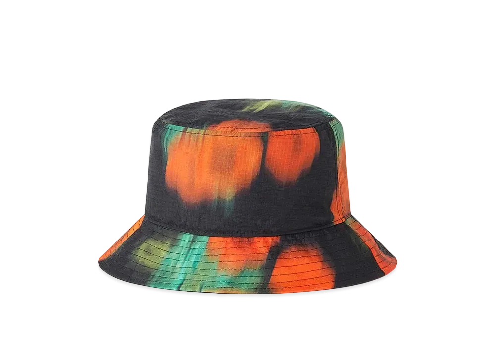 KENZO Bob Hat 'Coquelicot' "Cherry"