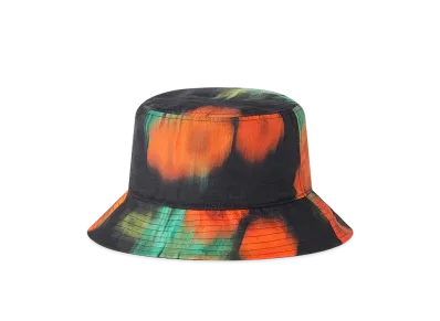 KENZO Bob Hat 'Coquelicot' "Cherry"