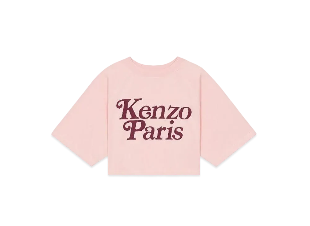 海外12/2・国内12/5発売｜KENZO × VERDY collection｜抽選/販売/定価