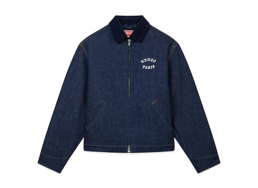 11/19・11/20発売｜KENZO × VERDY Market collection｜抽選/販売
