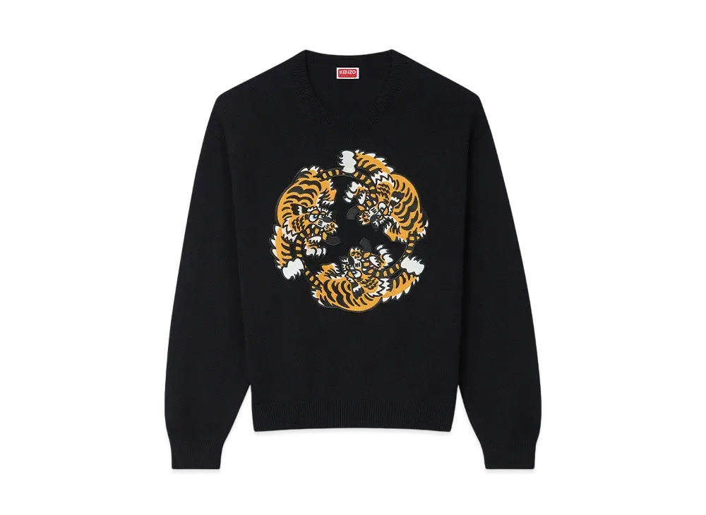 11/19・11/20発売｜KENZO × VERDY Market collection｜抽選/販売