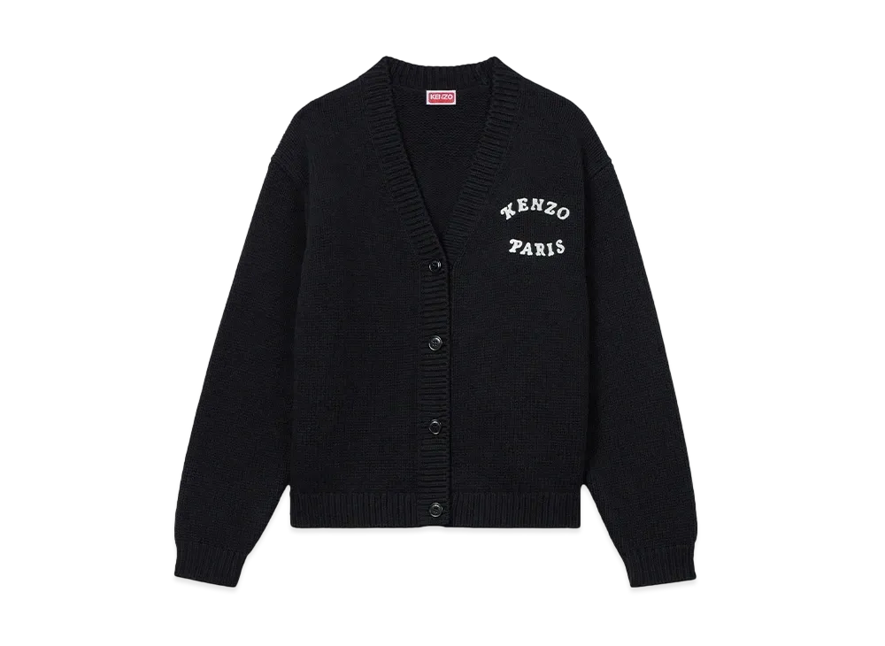 11/19・11/20発売｜KENZO × VERDY Market collection｜抽選/販売