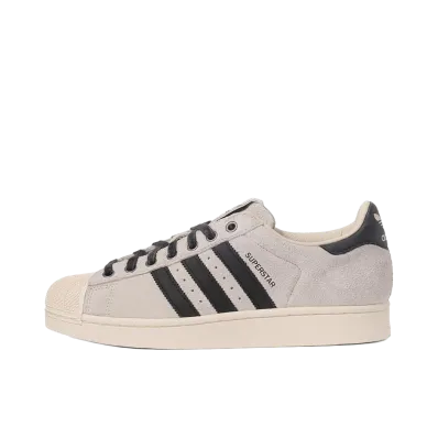 adidas Superstar 2 "Cream White/Core Black"