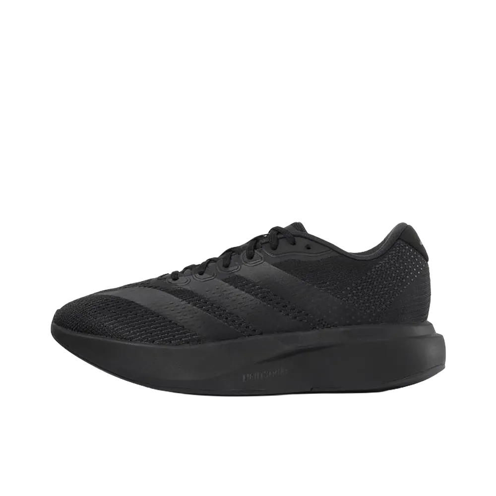 adidas Adizero Pacer "Core Black"